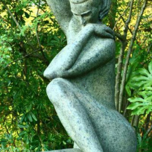 IMG 0117 400x600