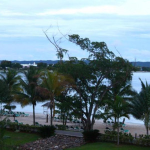 Jamaica (124) 800x533