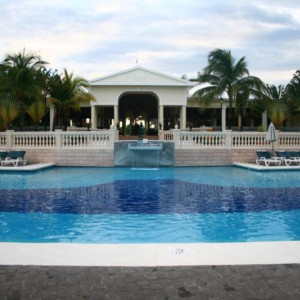 Jamaica (164) 800x533