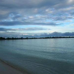 Jamaica (181) 800x533