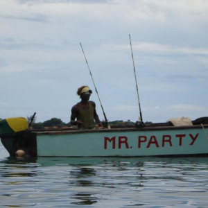 Jamaica (222) 800x600