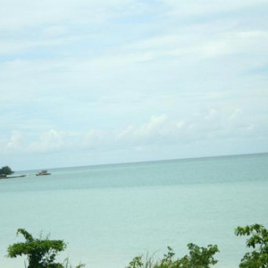 Jamaica (550) 800x534