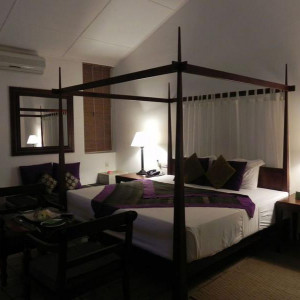 Sri Lanka 2011