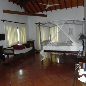 Sri Lanka 2011