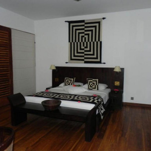 Sri Lanka 2011