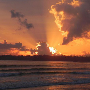 Sri Lanka 2011