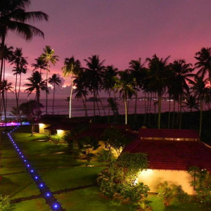 Sri Lanka 2011