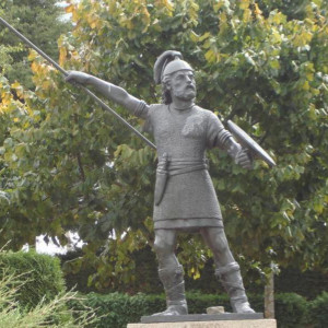 Estatua 779x600