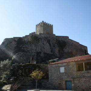 sortelha (1)