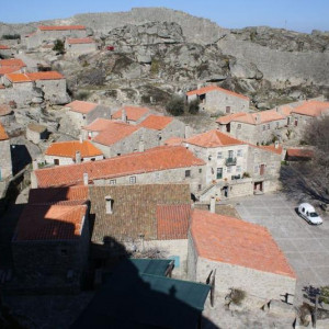 sortelha (4)