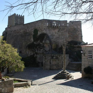 sortelha (6)