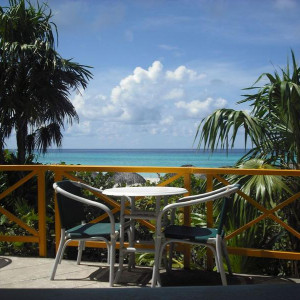 Cuba 580
