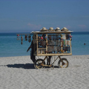 Cuba 060