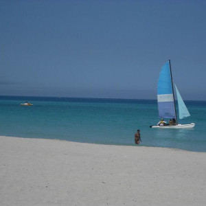 Cuba 065