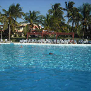 Cuba 079