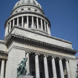 Cuba 393