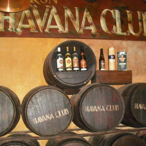 Cuba 478