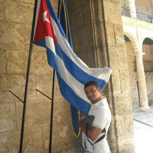 Cuba 533
