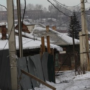 08 Irkutsk -  IMG_3045