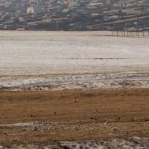 11 Ulaanbaatar - IMG_3169