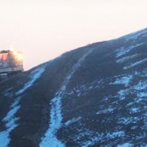 12 - IMG_3201