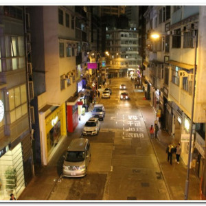 IMG_3822