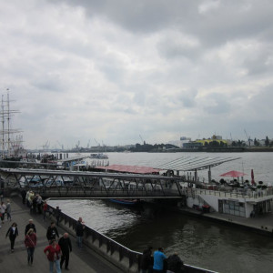 IMG00002