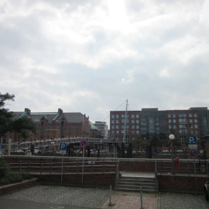 IMG00006
