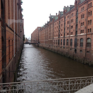 IMG00007