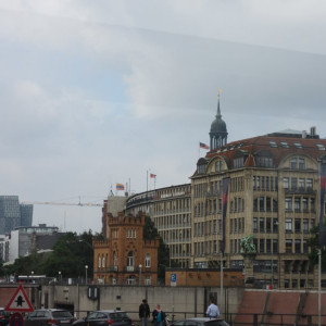 IMG00010