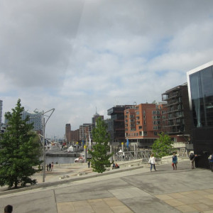 IMG00011