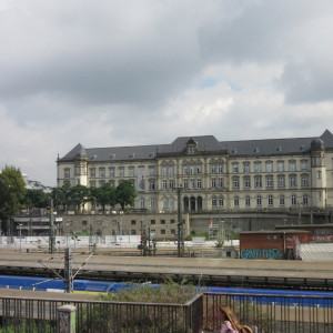 IMG00014