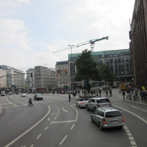 IMG00017