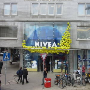 IMG00018