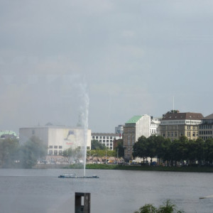 IMG00019