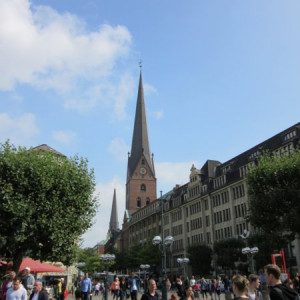 IMG00021