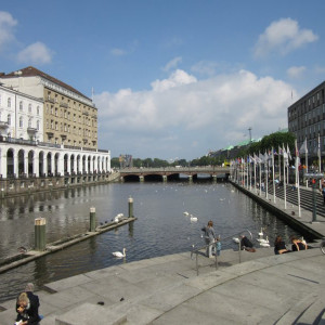 IMG00023