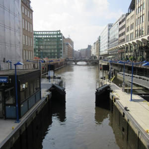 IMG00024