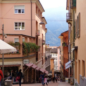 DSC05551Lugano+ [1024x768]