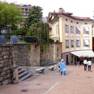 DSC05557ViaBorghetto_Lugano+ [1024x768]