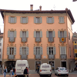 DSC05559PiazzaCioccaroLugano+ [1024x768]