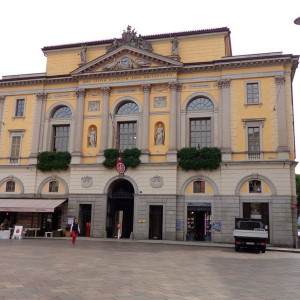 DSC05561Lugano+ [1024x768]