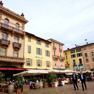DSC05562PiazzaRiforma_Lugano+ [1024x768]