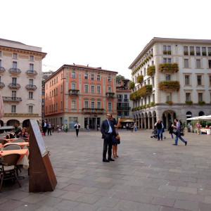 DSC05565PiazzaRiforma_Lugano+ [1024x768]