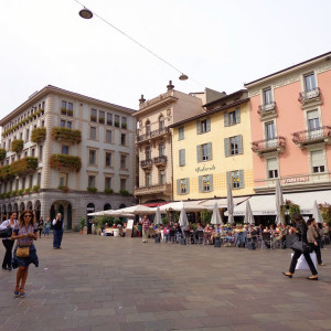 DSC05566PiazzaRiforma_Lugano+ [1024x768]