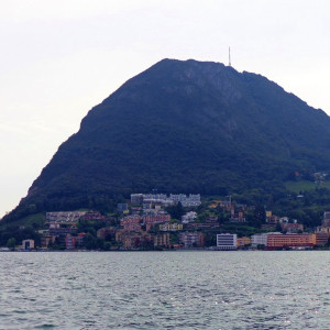 DSC05569MonteSanSalvatore_Lugano+ [1024x768]