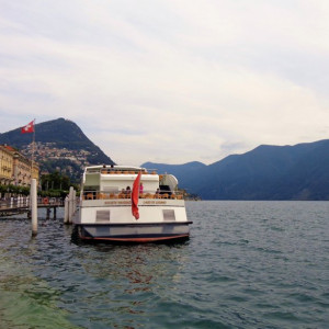 DSC05570Lugano+ [1024x768]