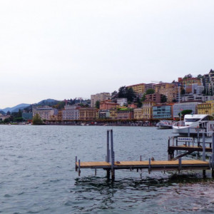 DSC05571Lugano+ [1024x768]