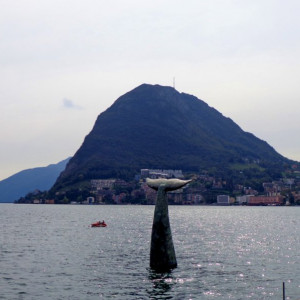 DSC05575MonteSanSalvatore_Lugano+ (2) [1024x768]
