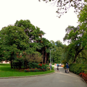 DSC05578ParcoCiani_Lugano+ [1024x768]